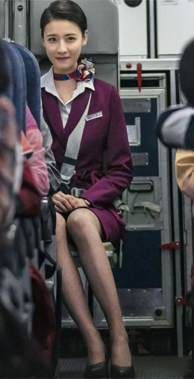 夏伊洛 相关产品