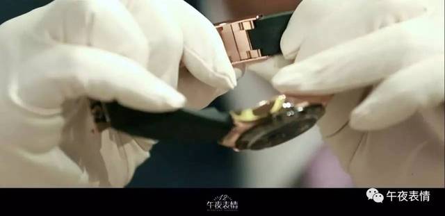 冒牌搭档（粤语） 产品图片