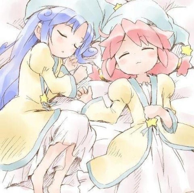 决战洛城 相关产品