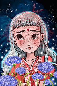 僵尸英雄之魔王与公主 相关产品