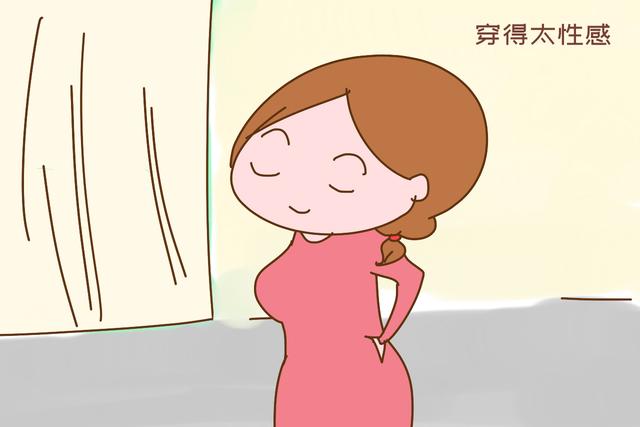 假装看不见之电影大师 相关产品