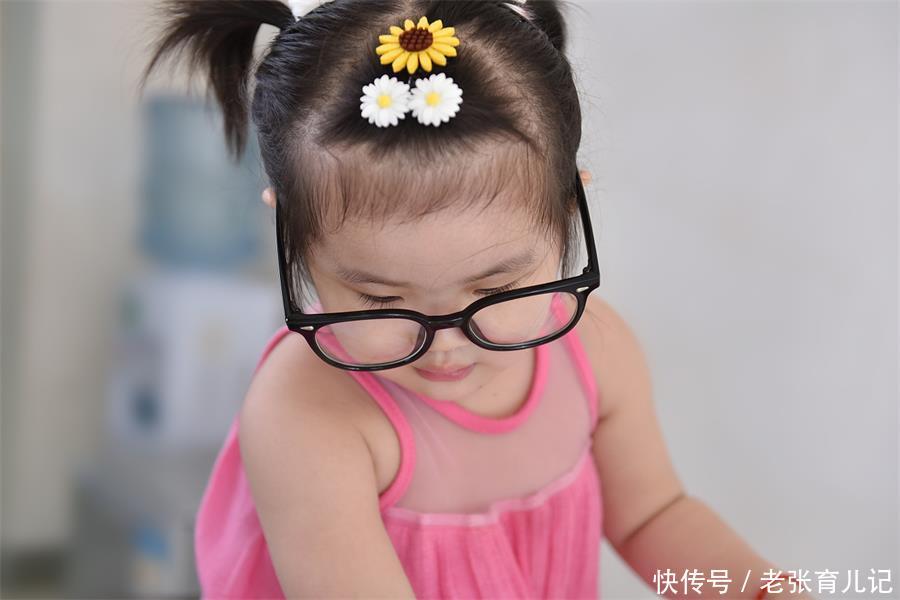 兄弟姐妹四十 推荐产品