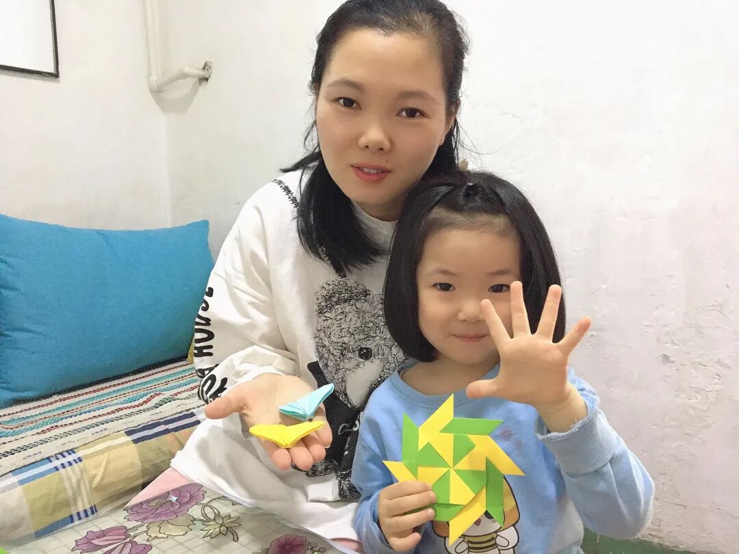 倚天屠龙记之魔教教主（国语版） 相关产品