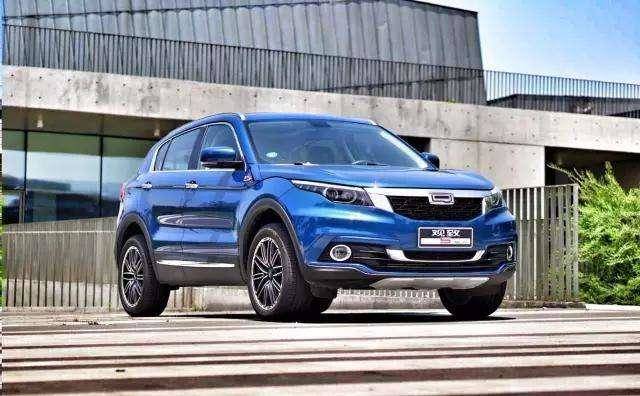 兄弟1986 相关产品