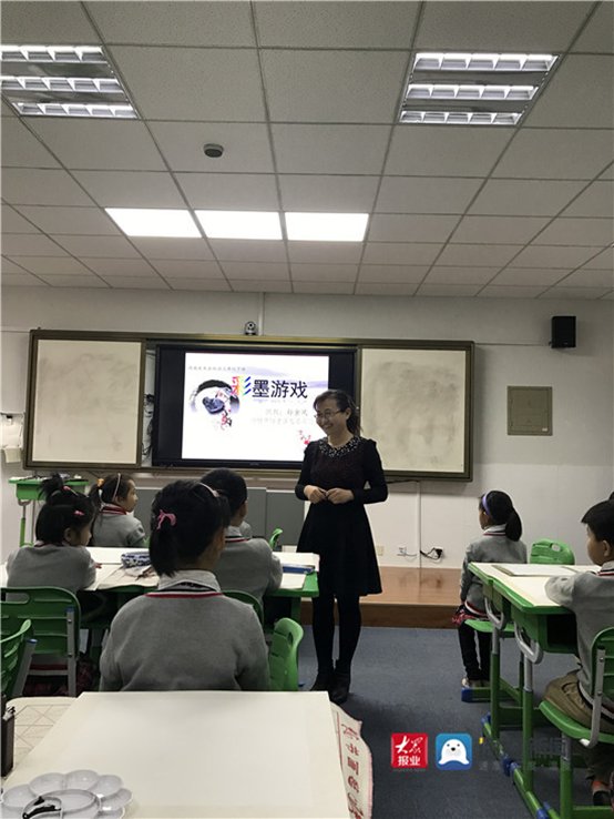 侏罗纪：重生 产品图片