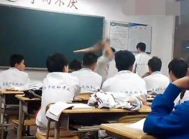 冷酷的心 推荐产品