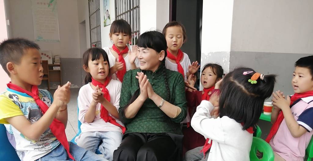 僵尸小姐 相关产品