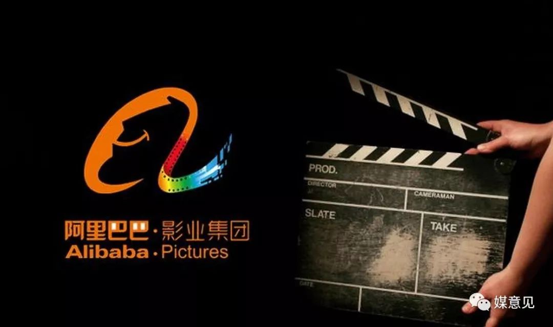 僵尸之路 产品主图