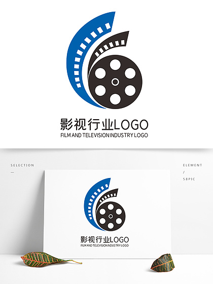 倚天屠龙记之九阳神功（国语版） 相关产品