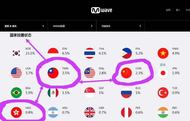 充气娃娃之恋 相关产品