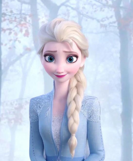 决不让步 相关产品