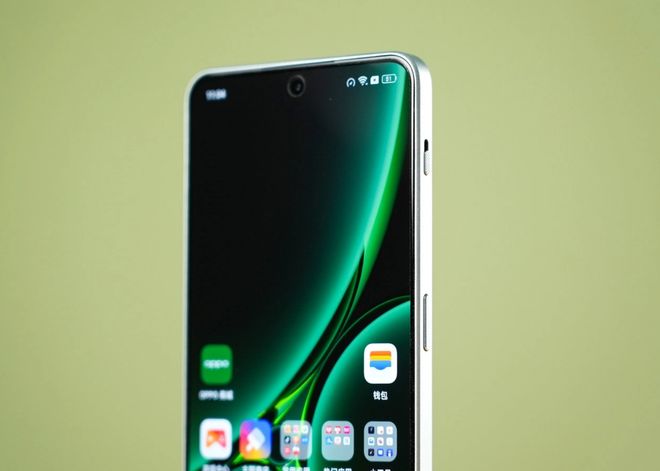 伏妖白鱼镇2 相关产品