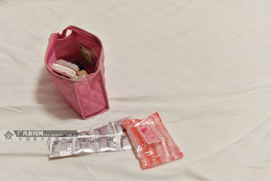 以早乙女香夏子为例 产品图片