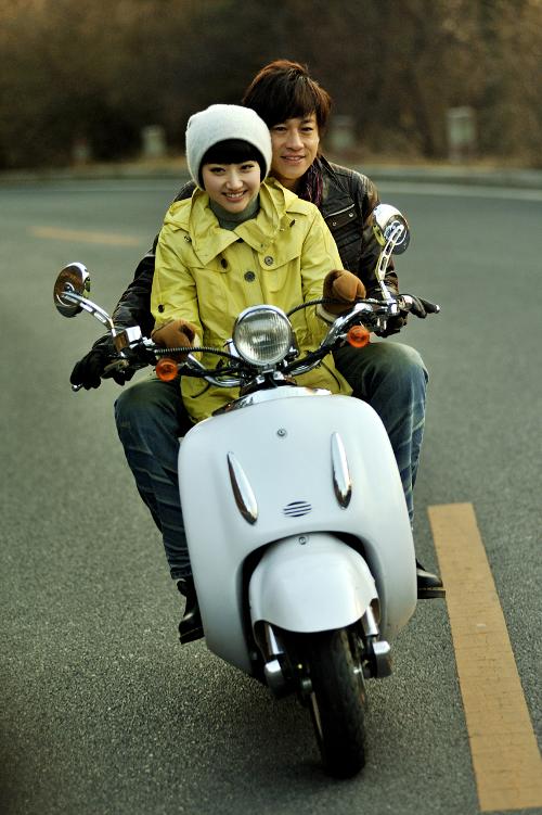 冒牌上帝 产品图片