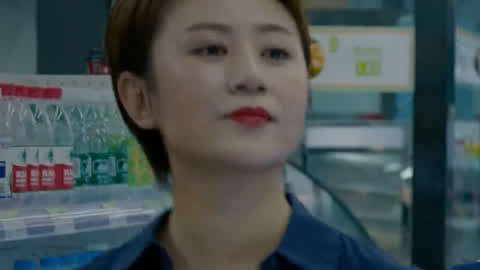 兄弟姐妹四十 相关产品