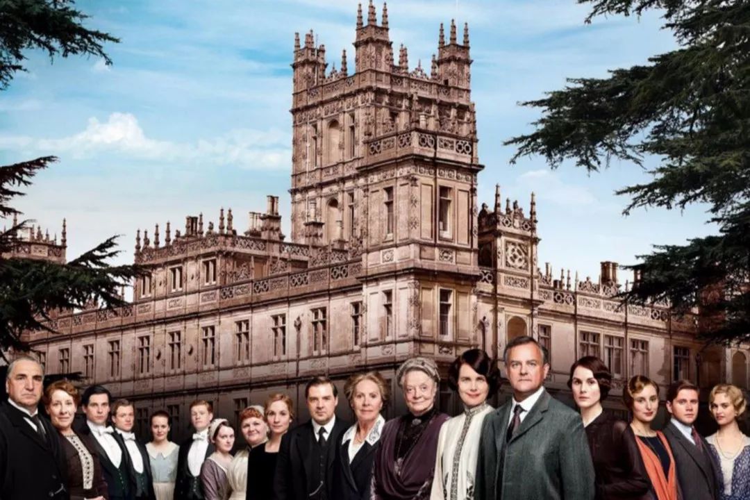 僵尸小姐 相关产品