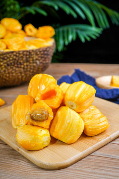 佐治亚州风暴 产品图片