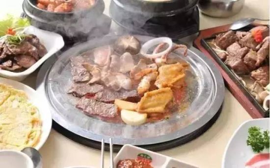 兄弟出头天 相关产品