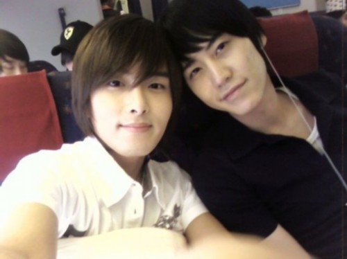 侏罗纪公园2：失落的世界（国语版） 相关产品