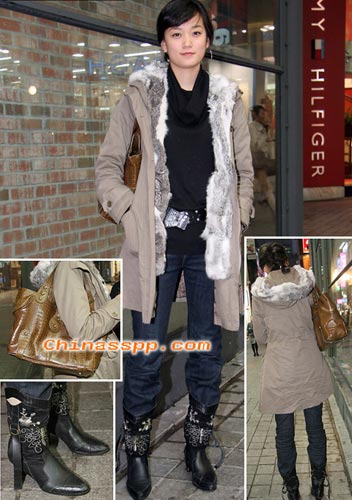 冬荫功 相关产品