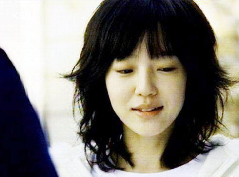 倾城佳话 产品图片