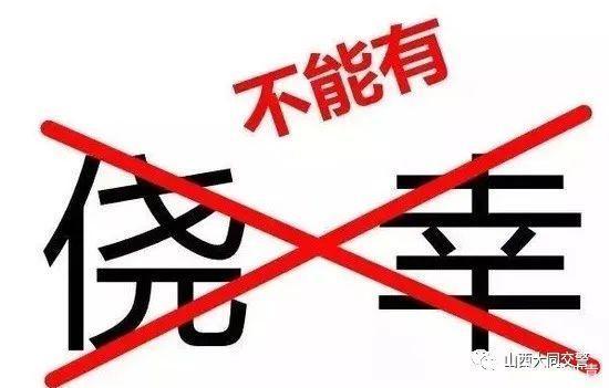 夏伊洛 产品主图
