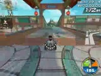 圣乔治 相关产品