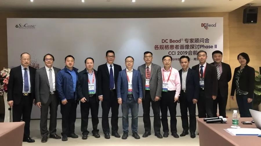 冲锋战警 相关产品