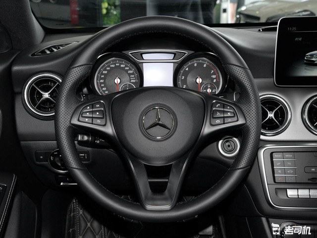 便利贴 推荐产品