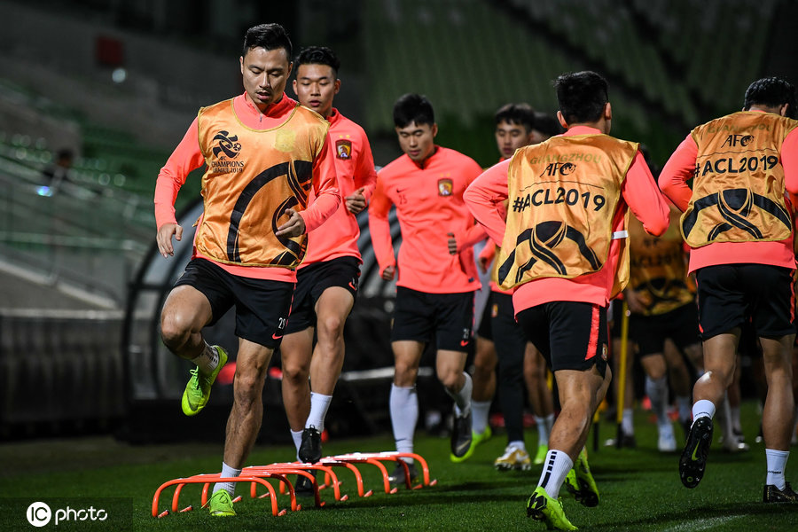 傩之恋 产品图片