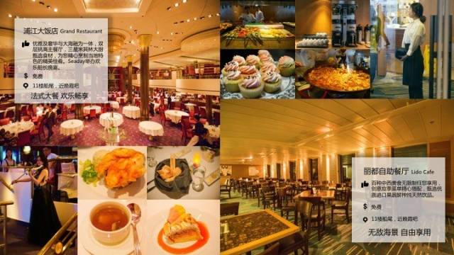 令伯特烦恼 相关产品