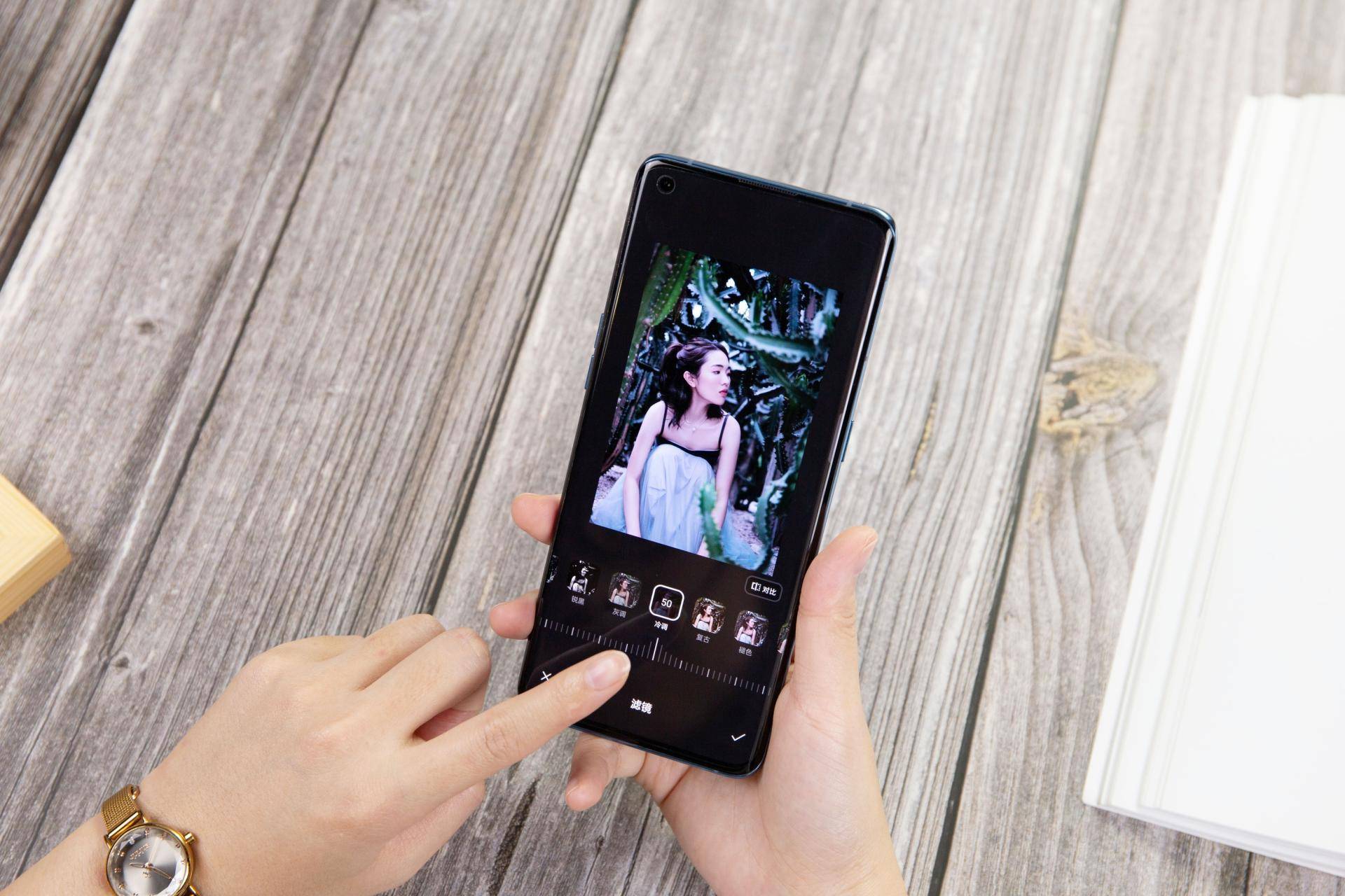 兄弟大作战之我的女友叫静香 推荐产品