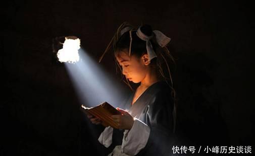 侠骨柔情 产品图片