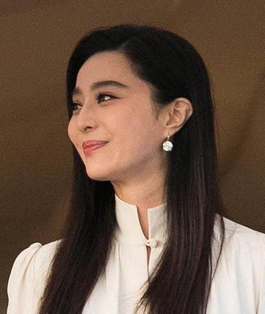 侠胆医心之暗潮汹涌 相关产品