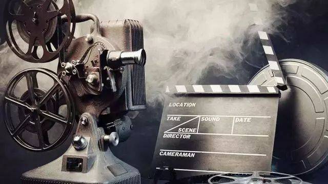 伽利略特别篇 相关产品