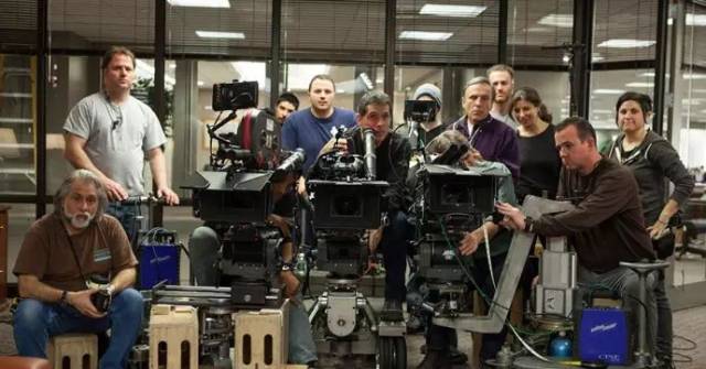 仙履奇缘3： 时间魔法 产品图片