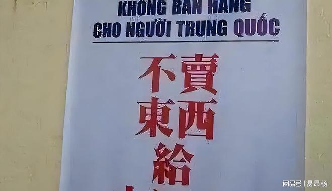 像这样的夏天 相关产品