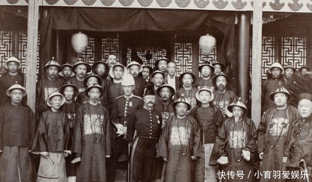 僵尸英雄之魔王与公主 相关产品