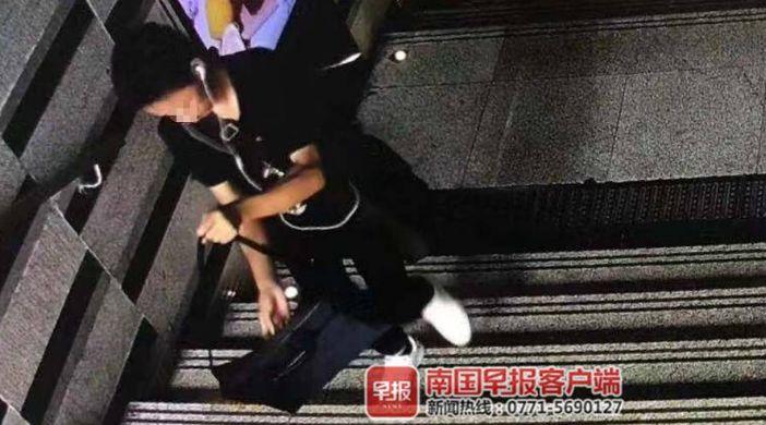 倒数救援战 相关产品