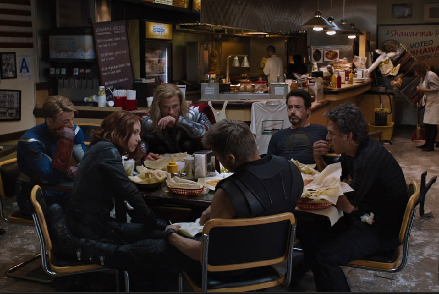 假如猫从世界上消失了