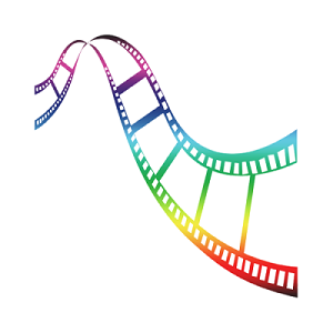 催泪剂 产品图片