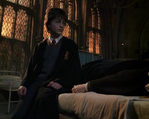 凯恩舰哗变的军事审判 产品图片