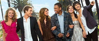 何二狗的名单 相关产品