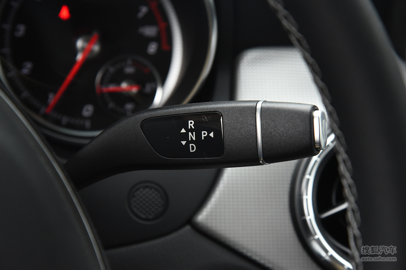 你好，李焕英 相关产品