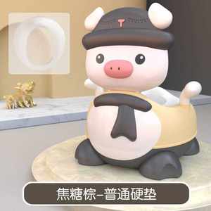 侠女：剑的记忆 相关产品