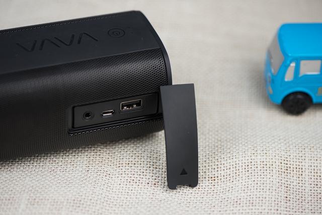 凶案清理员 产品图片