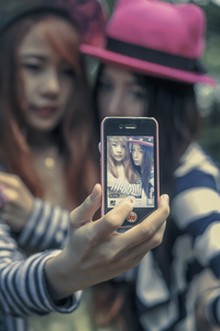 佛莱迪大战杰森 相关产品