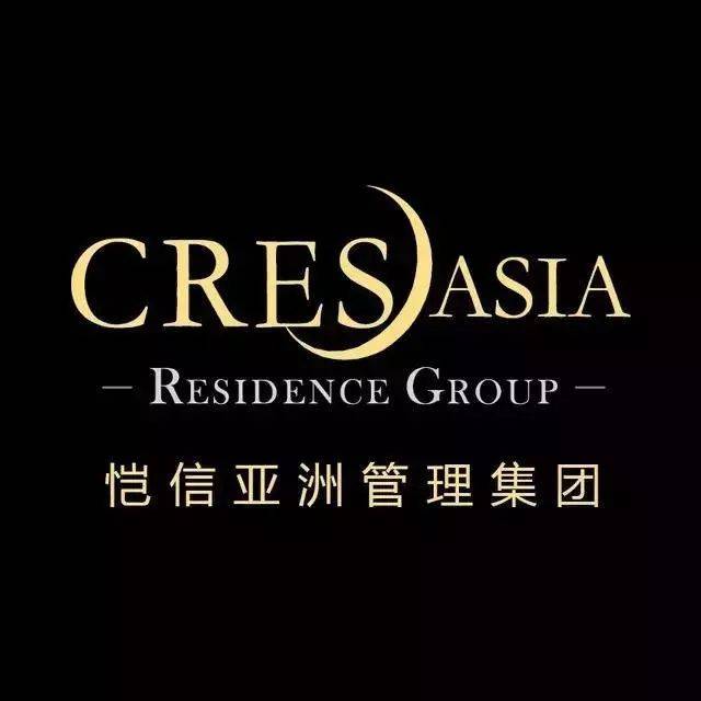 伤物语1：铁血篇 相关产品