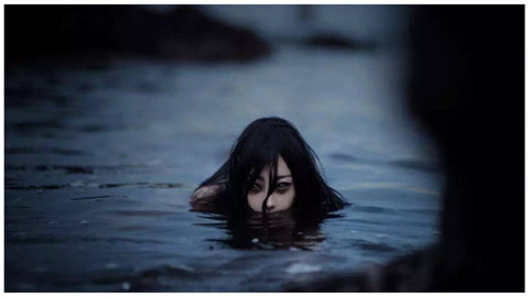 使徒行者（国语版） 相关产品