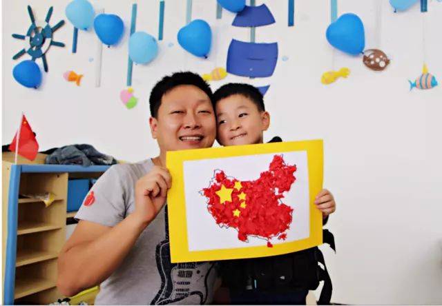 伊万娜 相关产品